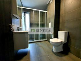 ���� ��� ���� 3-����� | Imot.bg � ����� ������ 17