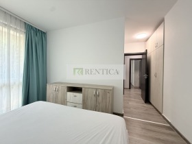 ���� ��� ���� 3-����� | Imot.bg � ����� ������ 12