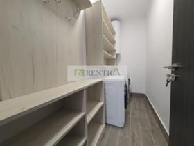 ���� ��� ���� 3-����� | Imot.bg � ����� ������ 16