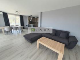 ���� ��� ���� 3-����� | Imot.bg � ����� ������ 4