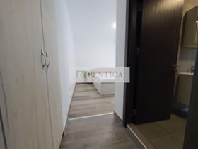 ���� ��� ���� 3-����� | Imot.bg � ����� ������ 9