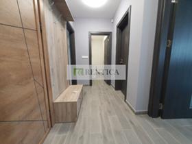 ���� ��� ���� 3-����� | Imot.bg � ����� ������ 14