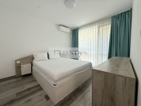 ���� ��� ���� 3-����� | Imot.bg � ����� ������ 11