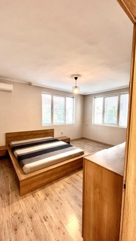    3- | Imot.bg    5