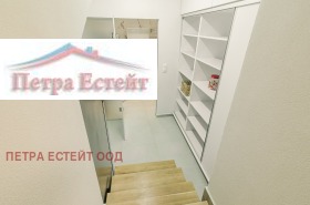    3- | Imot.bg    9