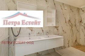    3- | Imot.bg    8