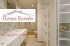    3- | Imot.bg    7