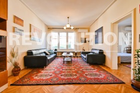 2 bedroom Tsentar, Sofia