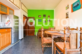    3- | Imot.bg    5