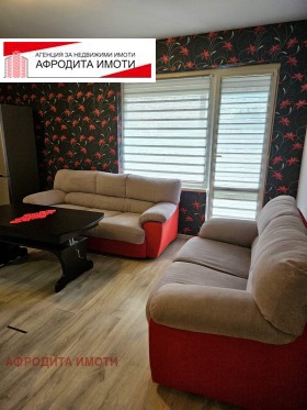 Da affittare 2 camere da letto
