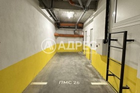 ���� ��� ���� 3-����� | Imot.bg � ����� ������ 8