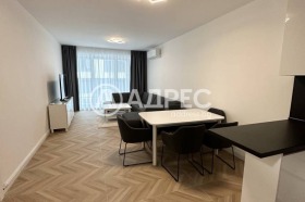 3-СТАЕН, 117 m2