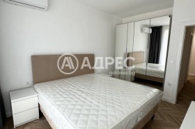 ���� ��� ���� 3-����� | Imot.bg � ����� ������ 2