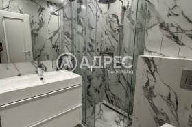 ���� ��� ���� 3-����� | Imot.bg � ����� ������ 5