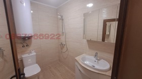 ���� ��� ���� 3-����� | Imot.bg � ����� ������ 6