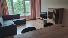 3-СТАЕН, 105 m2