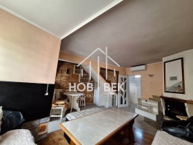 ���� ��� ���� 3-����� | Imot.bg � ����� ������ 2