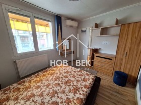 ���� ��� ���� 3-����� | Imot.bg � ����� ������ 7