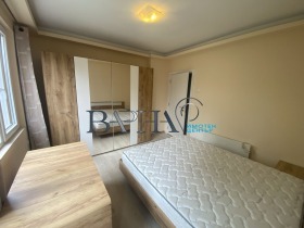 ���� ��� ���� 3-����� | Imot.bg � ����� ������ 8