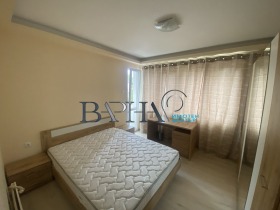 ���� ��� ���� 3-����� | Imot.bg � ����� ������ 11
