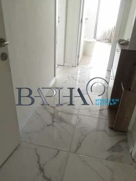 ���� ��� ���� 3-����� | Imot.bg � ����� ������ 16