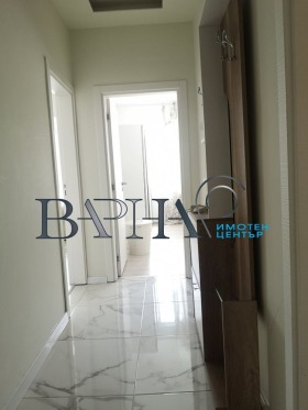 ���� ��� ���� 3-����� | Imot.bg � ����� ������ 15
