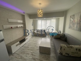 ���� ��� ���� 3-����� | Imot.bg � ����� ������ 5
