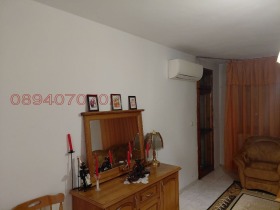 ���� ��� ���� 3-����� | Imot.bg � ����� ������ 4