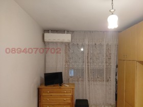 ���� ��� ���� 3-����� | Imot.bg � ����� ������ 8