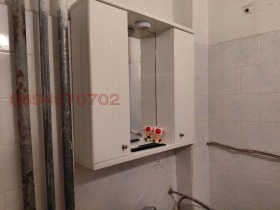 ���� ��� ���� 3-����� | Imot.bg � ����� ������ 11