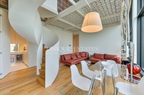 3 Schlafzimmer Iwan Wazow, Sofia