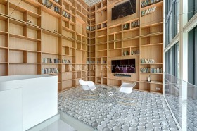    4- | Imot.bg    6