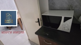 ���� ��� ���� ���������� | Imot.bg � ����� ������ 13