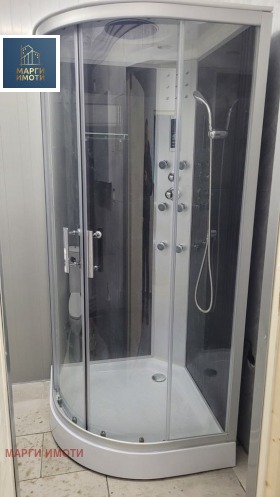 ���� ��� ���� ���������� | Imot.bg � ����� ������ 4