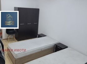 ���� ��� ���� ���������� | Imot.bg � ����� ������ 8