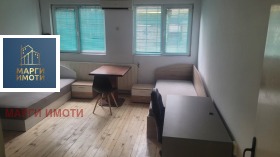 Дава под наем  Многостаен, град София