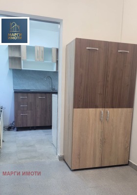 ���� ��� ���� ���������� | Imot.bg � ����� ������ 10