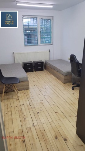 ���� ��� ���� ���������� | Imot.bg � ����� ������ 7