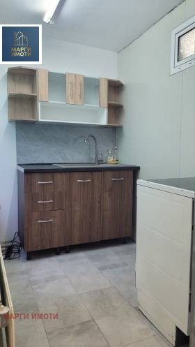 ���� ��� ���� ���������� | Imot.bg � ����� ������ 12