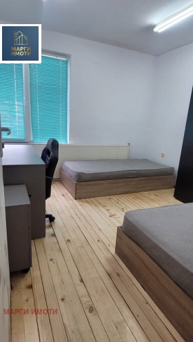 ���� ��� ���� ���������� | Imot.bg � ����� ������ 6