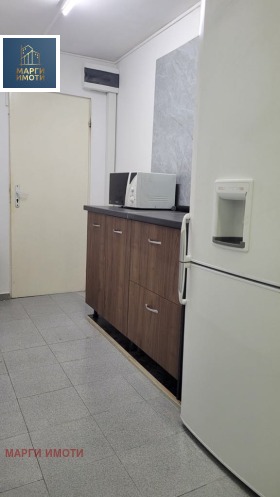 ���� ��� ���� ���������� | Imot.bg � ����� ������ 11