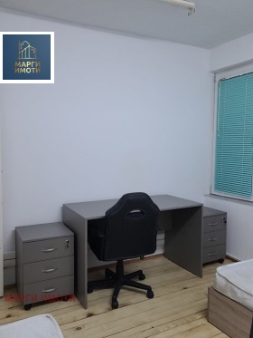 ���� ��� ���� ���������� | Imot.bg � ����� ������ 9