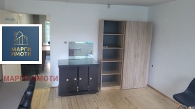 ���� ��� ���� ���������� | Imot.bg � ����� ������ 3