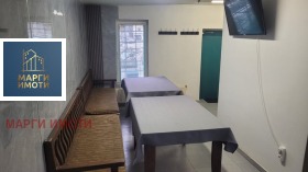 ���� ��� ���� ���������� | Imot.bg � ����� ������ 2