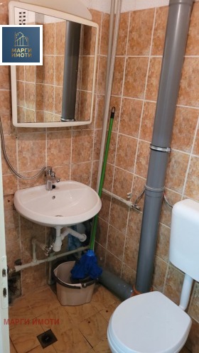 ���� ��� ���� ���������� | Imot.bg � ����� ������ 15