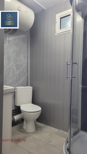 ���� ��� ���� ���������� | Imot.bg � ����� ������ 16