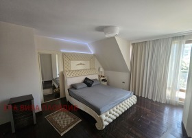 ���� ��� ���� ������� | Imot.bg � ����� ������ 13