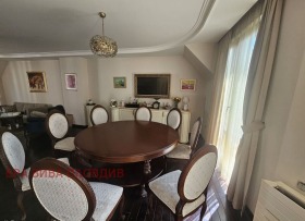 ���� ��� ���� ������� | Imot.bg � ����� ������ 2