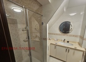 ���� ��� ���� ������� | Imot.bg � ����� ������ 10