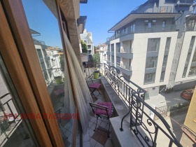 ���� ��� ���� ������� | Imot.bg � ����� ������ 16
